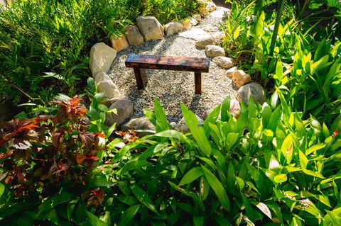 Cairns Colonial Club Resort - Lennox Head Accommodation 42