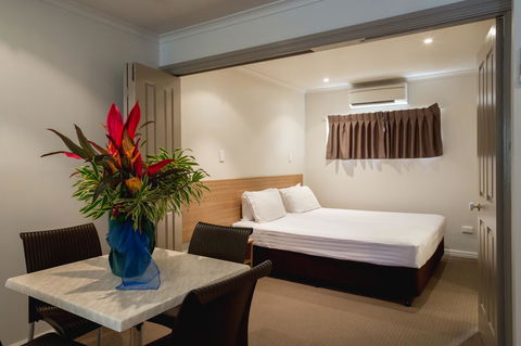 Cairns Colonial Club Resort - Lennox Head Accommodation 27