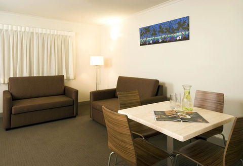 Cairns Colonial Club Resort - Lennox Head Accommodation 29