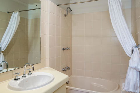 Cairns Colonial Club Resort - Lennox Head Accommodation 31