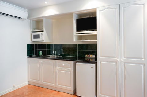 Cairns Colonial Club Resort - Lennox Head Accommodation 30