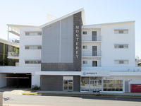 Book Moranbah Accommodation Vacations Lennox Head Accommodation Lennox Head Accommodation
