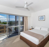 Motel on Gregory - Lennox Head Accommodation