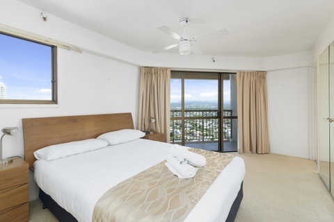 Burleigh Esplanade Apartments - Lennox Head Accommodation 29