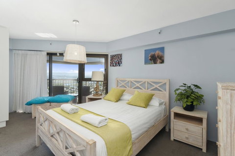 Burleigh Esplanade Apartments - Lennox Head Accommodation 17