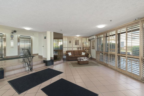 Burleigh Esplanade Apartments - Lennox Head Accommodation 31