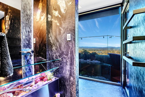 Burleigh Esplanade Apartments - Lennox Head Accommodation 7