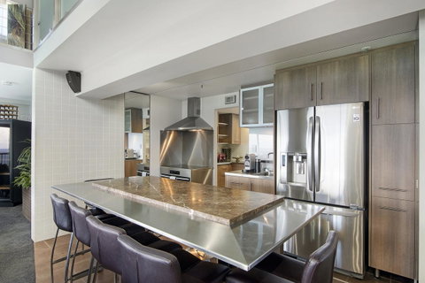 Burleigh Esplanade Apartments - Lennox Head Accommodation 18