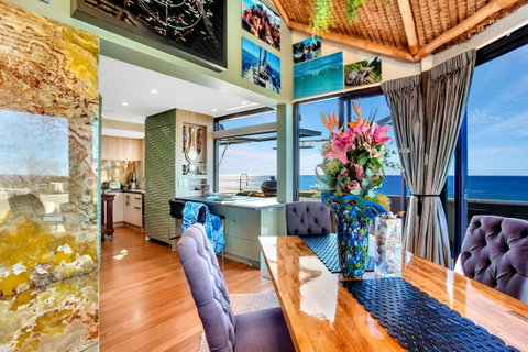 Burleigh Esplanade Apartments - Lennox Head Accommodation 2