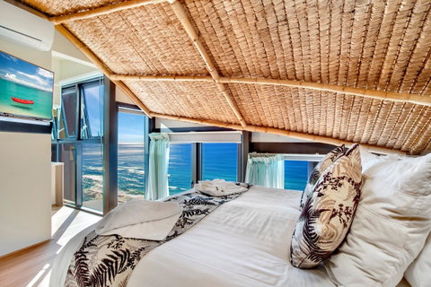 Burleigh Esplanade Apartments - Lennox Head Accommodation 11