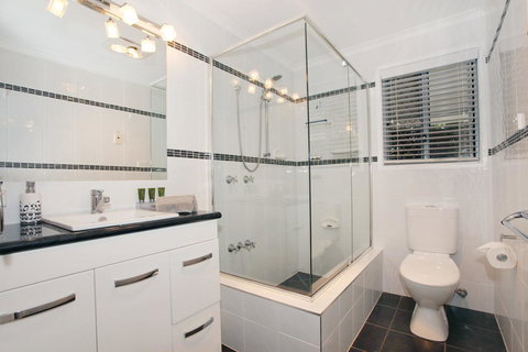 6 Botany Court Marcoola Beach - Pet Friendly 500 Bond - Lennox Head Accommodation 14