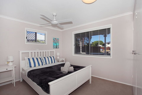 6 Botany Court Marcoola Beach - Pet Friendly 500 Bond - Lennox Head Accommodation 13
