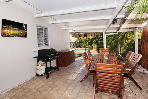 6 Botany Court Marcoola Beach - Pet Friendly 500 Bond - Lennox Head Accommodation 8