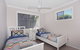 6 Botany Court Marcoola Beach - Pet Friendly 500 Bond - thumb 2