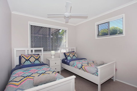 6 Botany Court Marcoola Beach - Pet Friendly 500 Bond - Lennox Head Accommodation 2