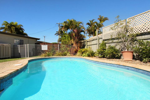 6 Botany Court Marcoola Beach - Pet Friendly 500 Bond - Lennox Head Accommodation 11
