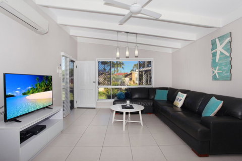 6 Botany Court Marcoola Beach - Pet Friendly 500 Bond - Lennox Head Accommodation 7