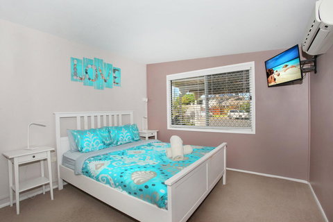 6 Botany Court Marcoola Beach - Pet Friendly 500 Bond - Lennox Head Accommodation 3