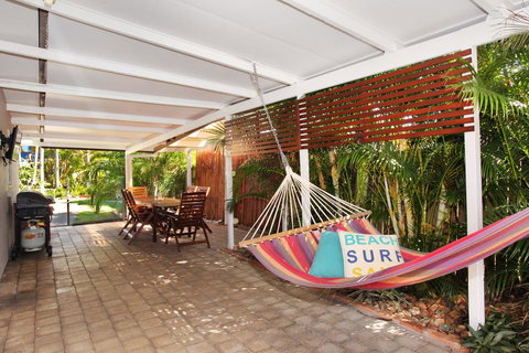 6 Botany Court Marcoola Beach - Pet Friendly 500 Bond - Lennox Head Accommodation 12