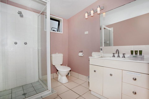 6 Botany Court Marcoola Beach - Pet Friendly 500 Bond - Lennox Head Accommodation 9
