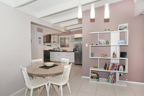 6 Botany Court Marcoola Beach - Pet Friendly 500 Bond - Lennox Head Accommodation 15