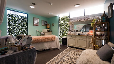 Swell Resort Burleigh Heads - Lennox Head Accommodation 22