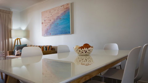 Swell Resort Burleigh Heads - Lennox Head Accommodation 28