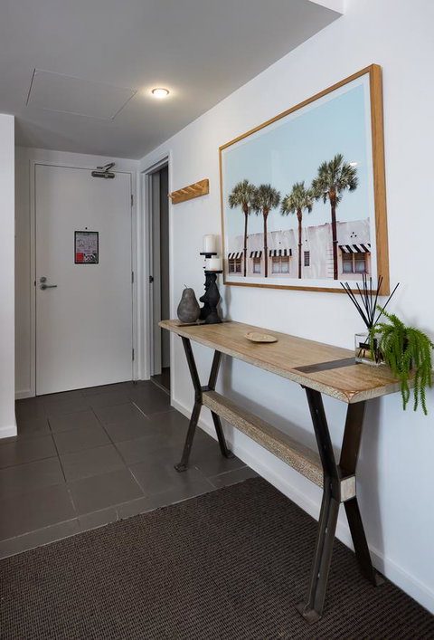 Swell Resort Burleigh Heads - Lennox Head Accommodation 23