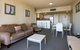 Swell Resort Burleigh Heads - thumb 35