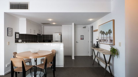 Swell Resort Burleigh Heads - Lennox Head Accommodation 40