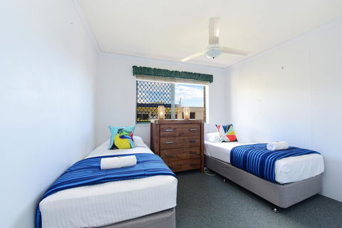 Lindomare Apartments - Lennox Head Accommodation 19