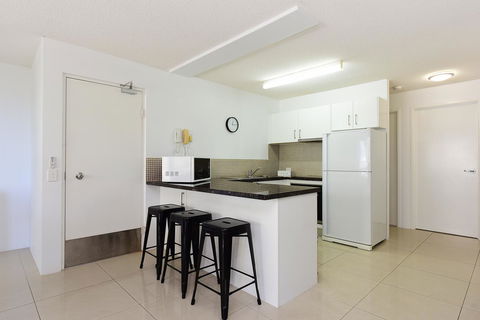 Lindomare Apartments - Lennox Head Accommodation 34