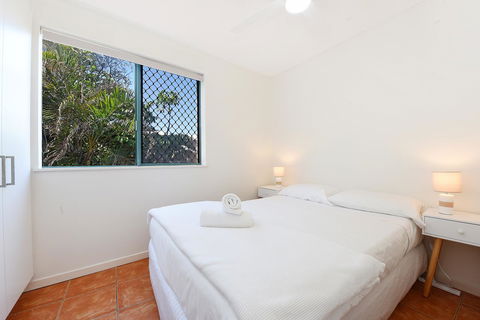 Lindomare Apartments - Lennox Head Accommodation 7