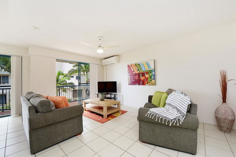 Lindomare Apartments - Lennox Head Accommodation 26