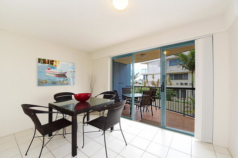 Lindomare Apartments - Lennox Head Accommodation 23