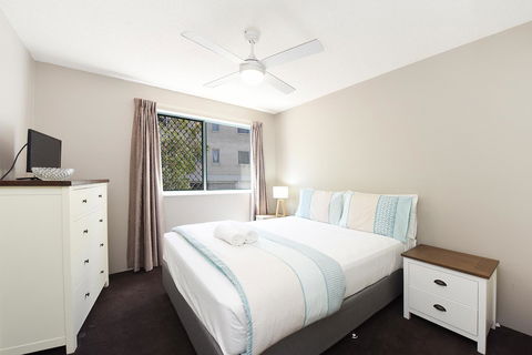 Lindomare Apartments - Lennox Head Accommodation 11
