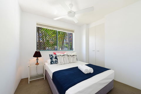 Lindomare Apartments - Lennox Head Accommodation 43