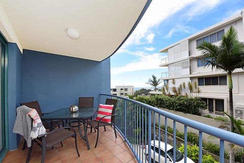 Lindomare Apartments - Lennox Head Accommodation 27