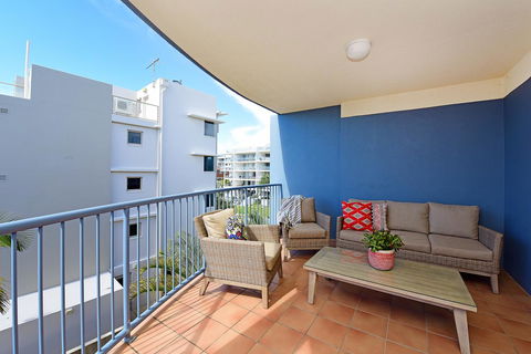Lindomare Apartments - Lennox Head Accommodation 22