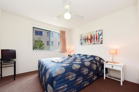 Lindomare Apartments - Lennox Head Accommodation 25