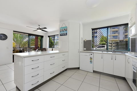 Lindomare Apartments - Lennox Head Accommodation 41
