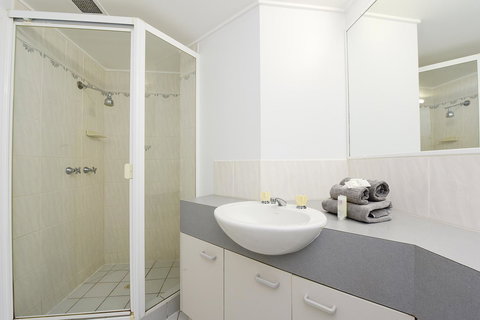 Lindomare Apartments - Lennox Head Accommodation 42