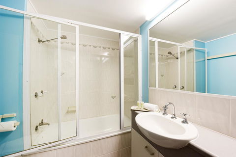 Lindomare Apartments - Lennox Head Accommodation 39