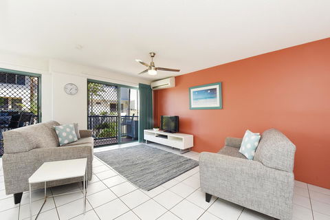 Lindomare Apartments - Lennox Head Accommodation 9