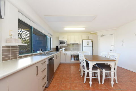 Lindomare Apartments - Lennox Head Accommodation 4