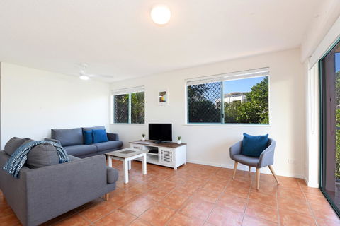 Lindomare Apartments - Lennox Head Accommodation 3
