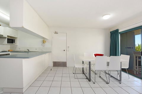 Lindomare Apartments - Lennox Head Accommodation 8