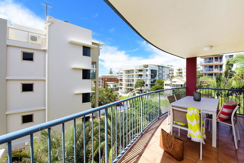 Lindomare Apartments - Lennox Head Accommodation 12