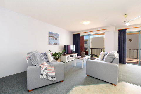 Lindomare Apartments - Lennox Head Accommodation 20