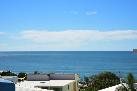 Lindomare Apartments - Lennox Head Accommodation 18